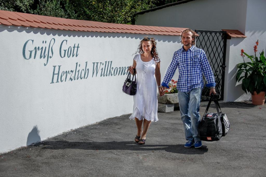 Hotel Gut Schmelmerhof Sankt Englmar Exterior photo
